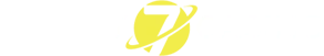 Planet 7 Casino
